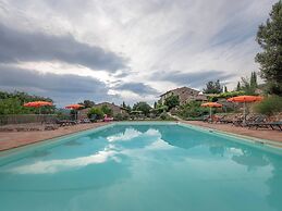 Country House a Casole d Elsa ID 451