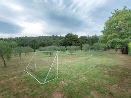 Country House a Casole d Elsa ID 451