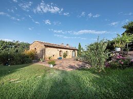 Country House a Casole d Elsa ID 451