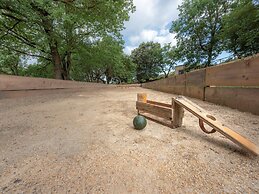 Country House a Casole d Elsa ID 451