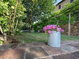 Country House a Casole d Elsa ID 451