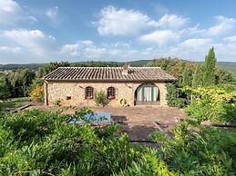 Country House a Casole d Elsa ID 451