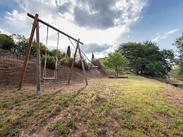 Country House a Casole d Elsa ID 451