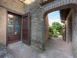 Country House a Casole d Elsa ID 451