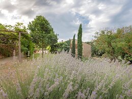 Apartment in Chianti With Pool ID 452