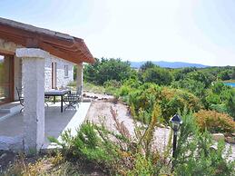 Residence a Badesi 3375