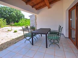 Residence a Badesi 3375
