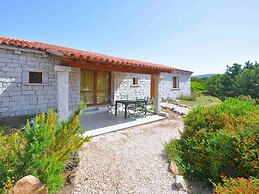 Residence a Badesi 3375