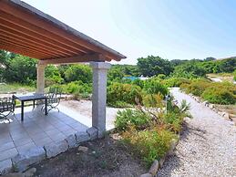 Residence a Badesi 3378