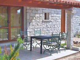 Residence a Badesi 3378