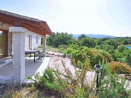 Residence a Badesi 3378