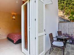Villa a Amalfi ID 3967