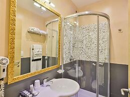 Villa a Amalfi ID 3967