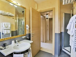 Villa a Amalfi ID 3967