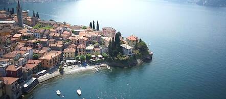 Angolo con Vista in Varenna