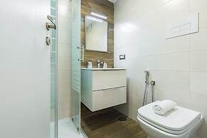 Baubo - S Gregorio Armeno by Napoliapartments