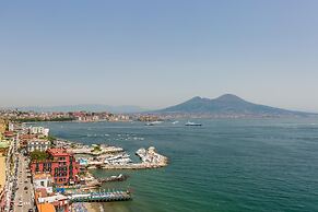 O-house Posillipo in Napoli