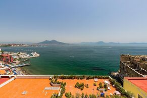 O-house Posillipo in Napoli