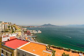 O-house Posillipo in Napoli