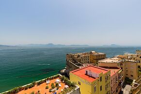 O-house Posillipo in Napoli