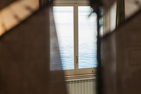 Terrazza Morgera in Napoli