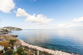 Terrazza Morgera in Napoli