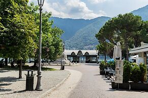 Co-c520-vmon4a1 - Amazing Cernobbio