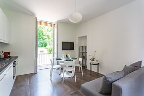 Co-c520-vmon4a1 - Amazing Cernobbio