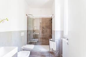 Co-c520-vmon4a1 - Amazing Cernobbio