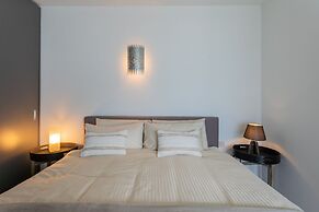 Co-h679-stat6bt - Villa Sasso On Lake Como