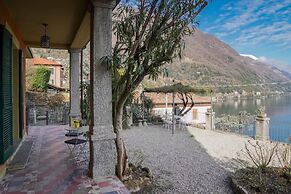 Co-a391-ggar24bt - Appartamento Stella