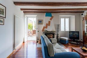 Co-b730-alem2at - Dreaming Terrace