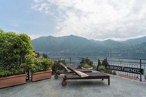 Co-b730-alem2at - Dreaming Terrace