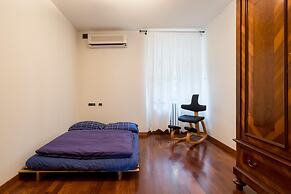 Co-b730-alem2at - Dreaming Terrace