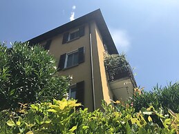 Co-b730-alem2at - Dreaming Terrace