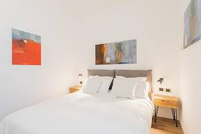 Co-c933-dott13a2 - Rosart House