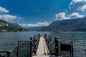 Co-c520-vmon4b1 - The Perfect Get Away in Cernobbio