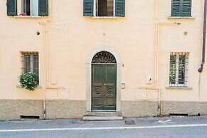 Co-c520-vmon4b1 - The Perfect Get Away in Cernobbio