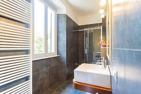 Co-c520-vmon4b1 - The Perfect Get Away in Cernobbio