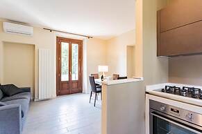 Co-c520-vmon4b1 - The Perfect Get Away in Cernobbio