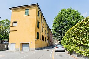 Co-c520-vmon4b1 - The Perfect Get Away in Cernobbio