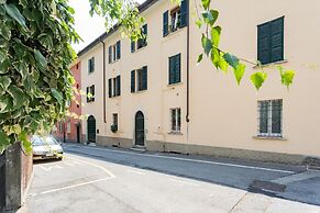 Co-c520-vmon4b1 - The Perfect Get Away in Cernobbio