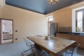 Co-m341-mner1at - Castravalva Residence