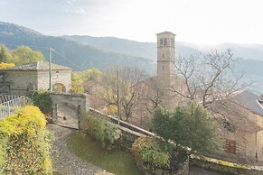 Co-d462-mpal3at - Villa Sunset Tower