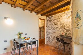 Co-c933-ppan3a2 - Antiche Mura