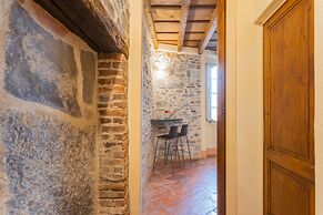 Co-c933-ppan3a2 - Antiche Mura