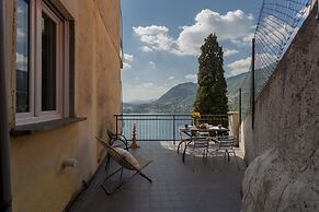 Co-a905-fsop87a2 - La Casa Dell Architetto