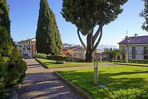 Appartamento la Vista Bella