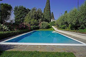 Appartamento la Vista Bella