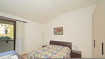 Appartamento la Vista Bella